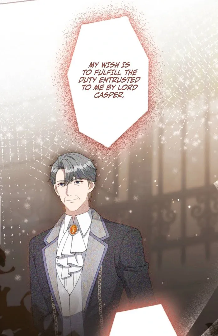 I Wanted a Divorce, But My Husband Became Obsessed With Me Chapter 19 page 104 - 