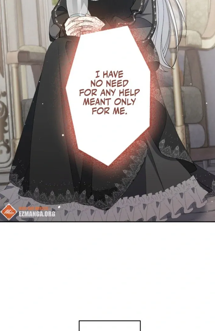 I Wanted a Divorce, But My Husband Became Obsessed With Me Chapter 19 page 107 - 