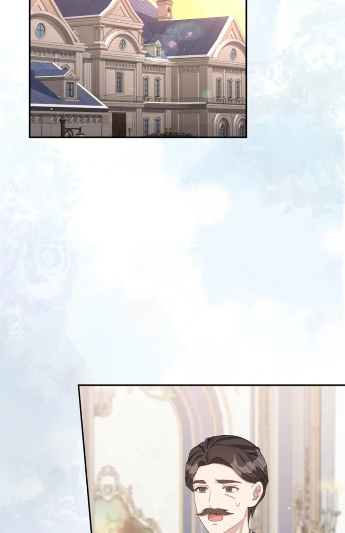 I Wanted a Divorce, But My Husband Became Obsessed With Me Chapter 19 page 109 - 