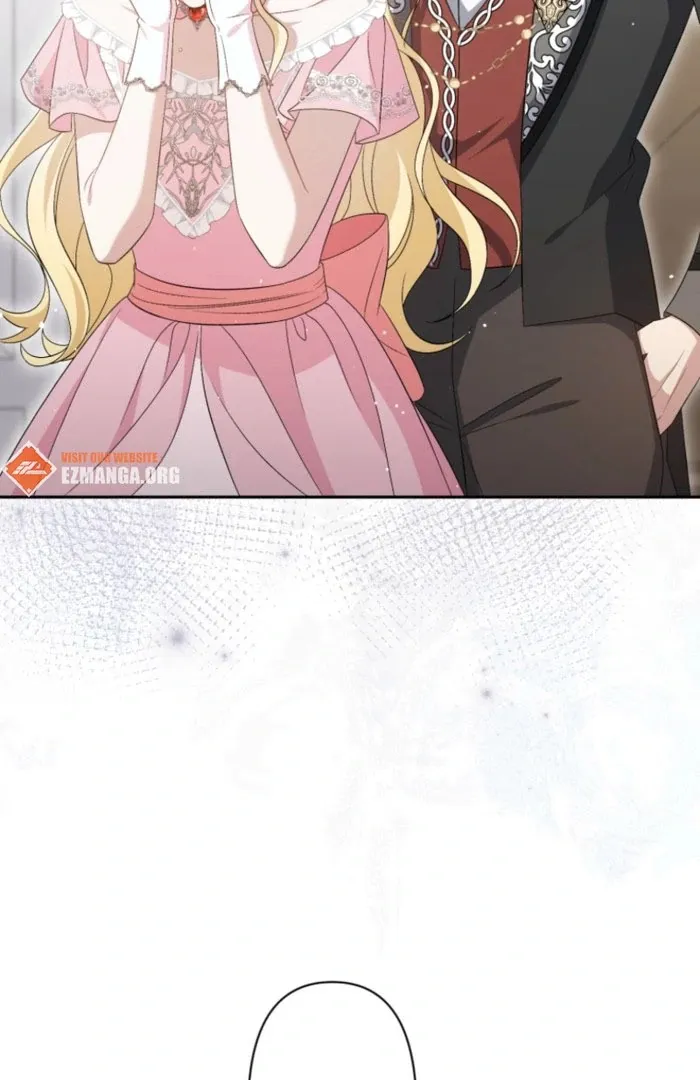 I Wanted a Divorce, But My Husband Became Obsessed With Me Chapter 19 page 22 - 