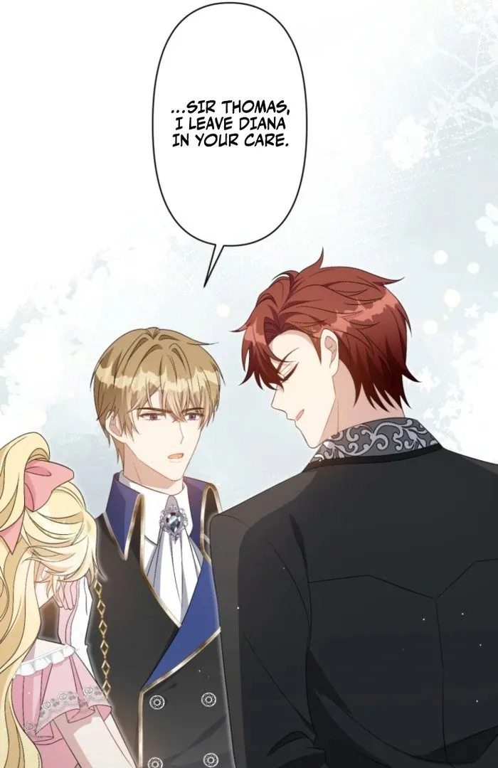 I Wanted a Divorce, But My Husband Became Obsessed With Me Chapter 19 page 29 - 