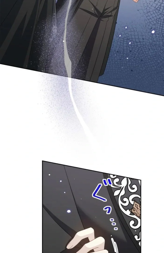 I Wanted a Divorce, But My Husband Became Obsessed With Me Chapter 19 page 49 - 
