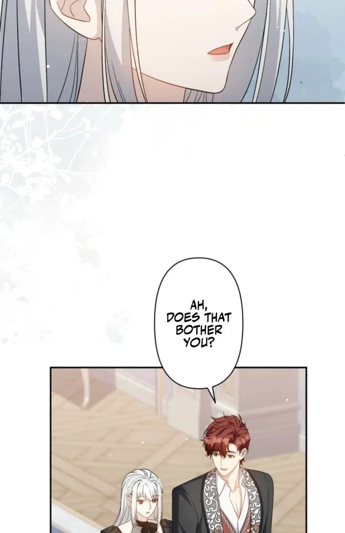 I Wanted a Divorce, But My Husband Became Obsessed With Me Chapter 19 page 53 - 