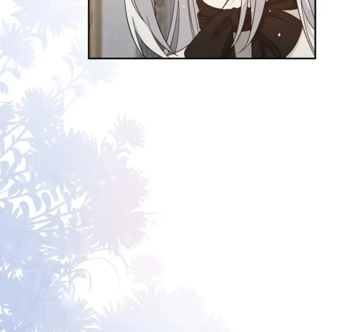 I Wanted a Divorce, But My Husband Became Obsessed With Me Chapter 19 page 65 - 