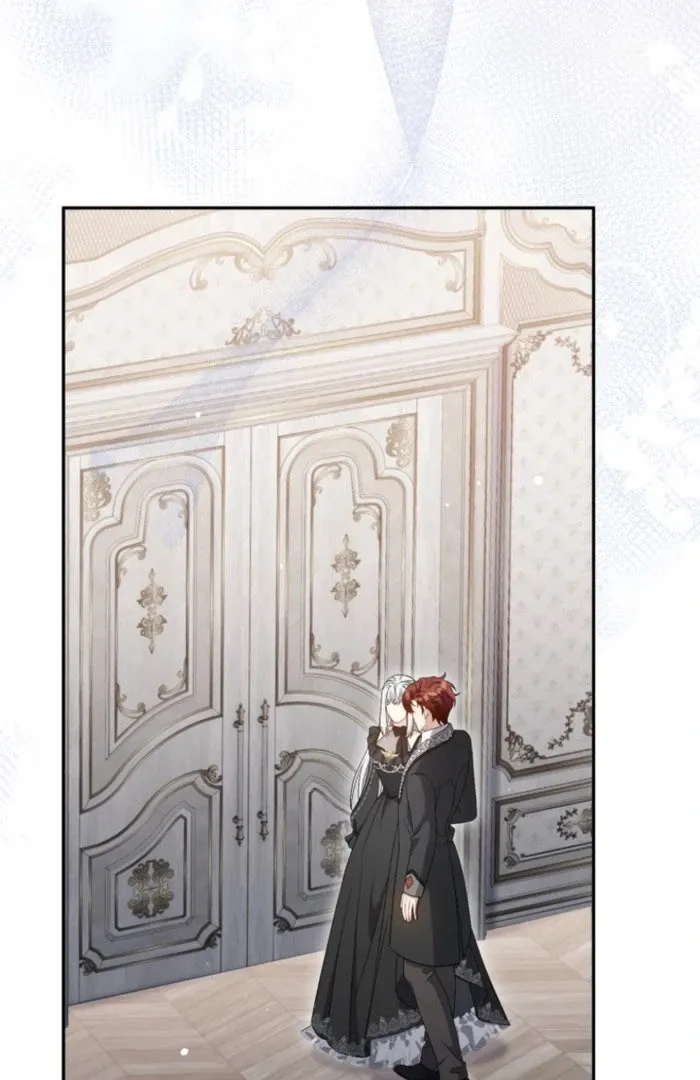 I Wanted a Divorce, But My Husband Became Obsessed With Me Chapter 19 page 72 - 