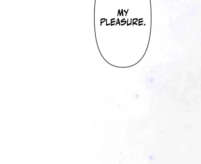 I Wanted a Divorce, But My Husband Became Obsessed With Me Chapter 19 page 75 - 