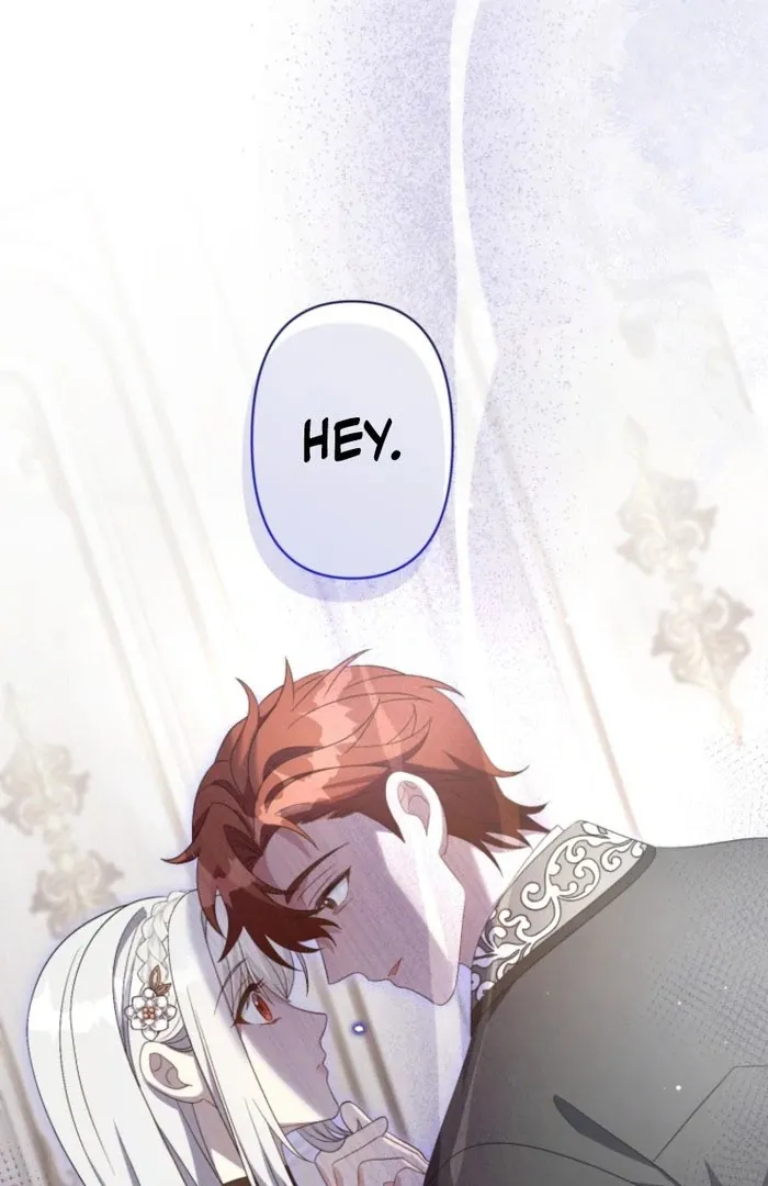I Wanted a Divorce, But My Husband Became Obsessed With Me Chapter 19 page 78 - 