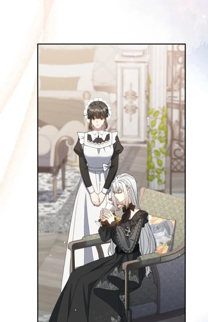 I Wanted a Divorce, But My Husband Became Obsessed With Me Chapter 19 page 98 - 