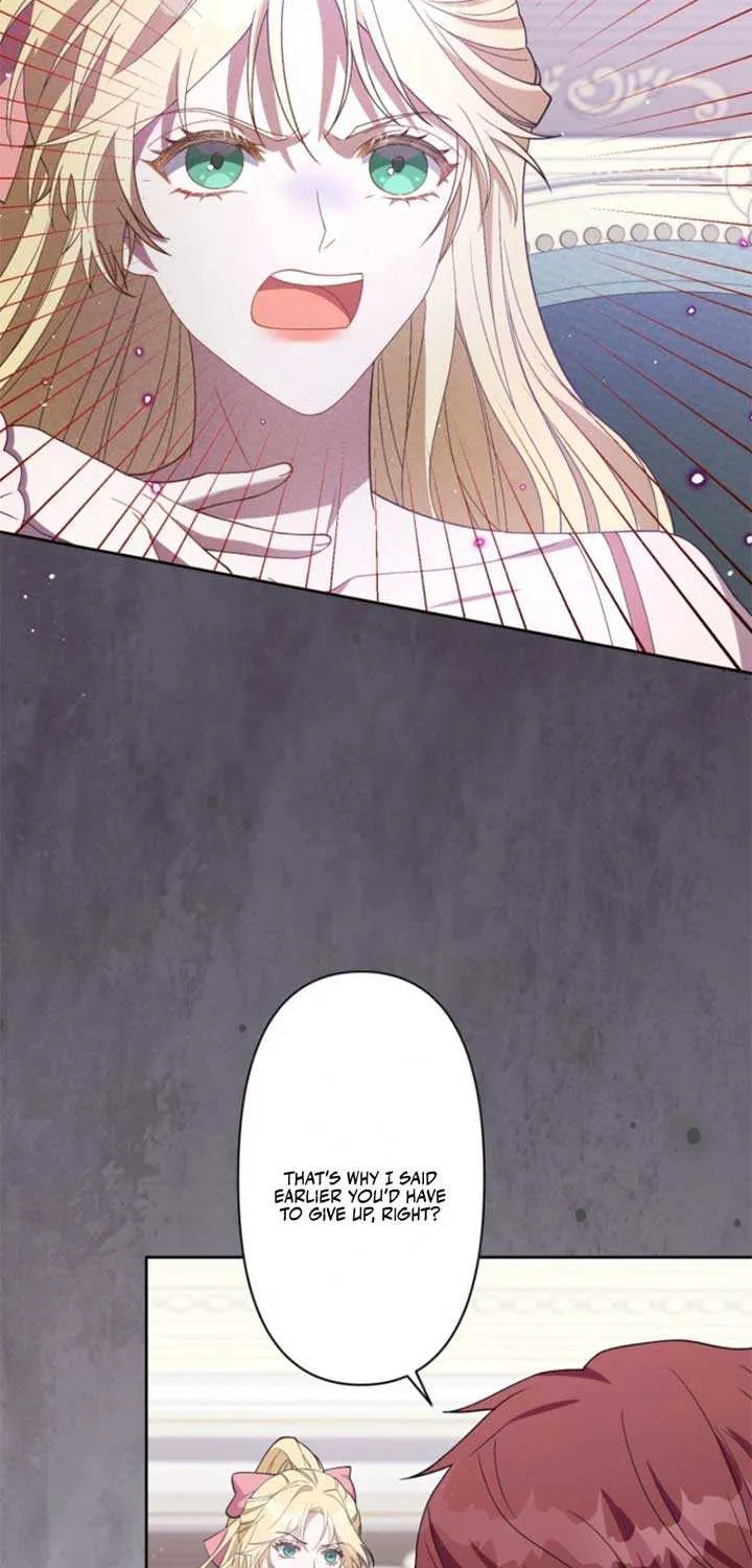 I Wanted a Divorce, But My Husband Became Obsessed With Me Chapter 2 page 11 - 