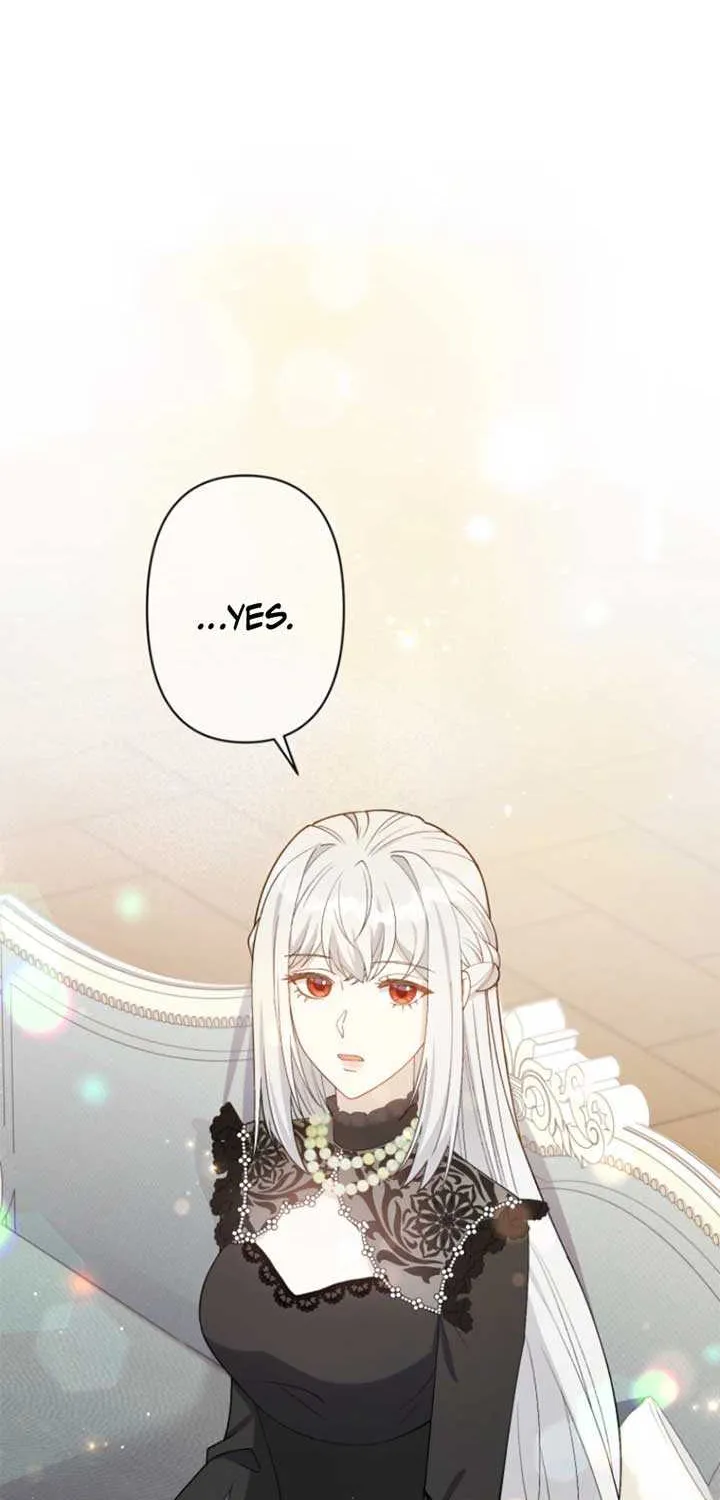 I Wanted a Divorce, But My Husband Became Obsessed With Me Chapter 2 page 20 - 