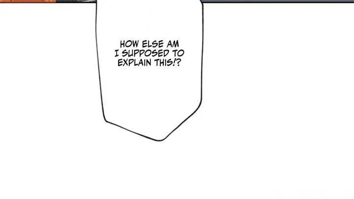 I Wanted a Divorce, But My Husband Became Obsessed With Me Chapter 2 page 26 - 
