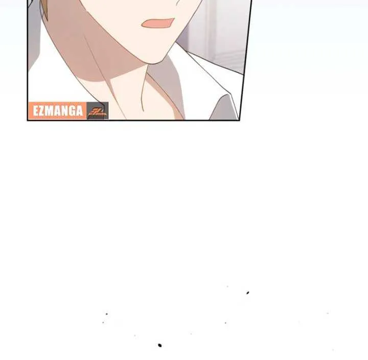 I Wanted a Divorce, But My Husband Became Obsessed With Me Chapter 2 page 33 - 