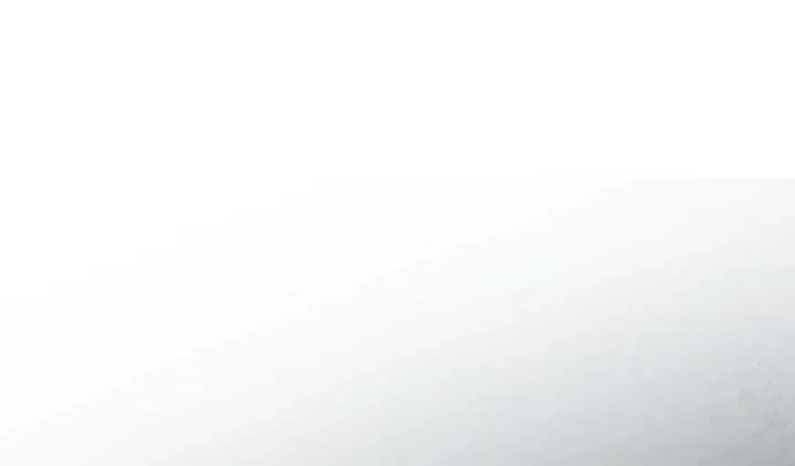 I Wanted a Divorce, But My Husband Became Obsessed With Me Chapter 2 page 41 - 