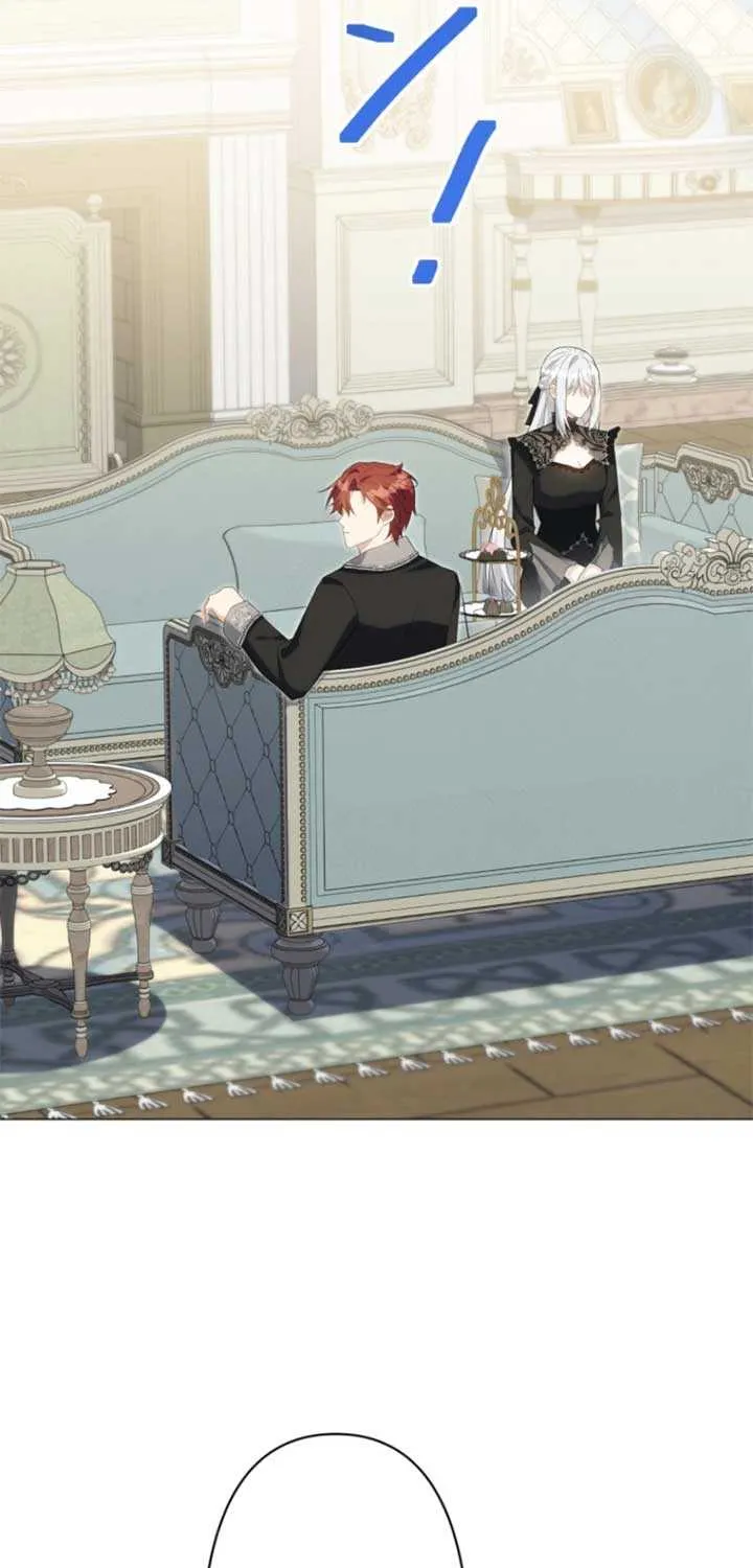 I Wanted a Divorce, But My Husband Became Obsessed With Me Chapter 2 page 44 - 