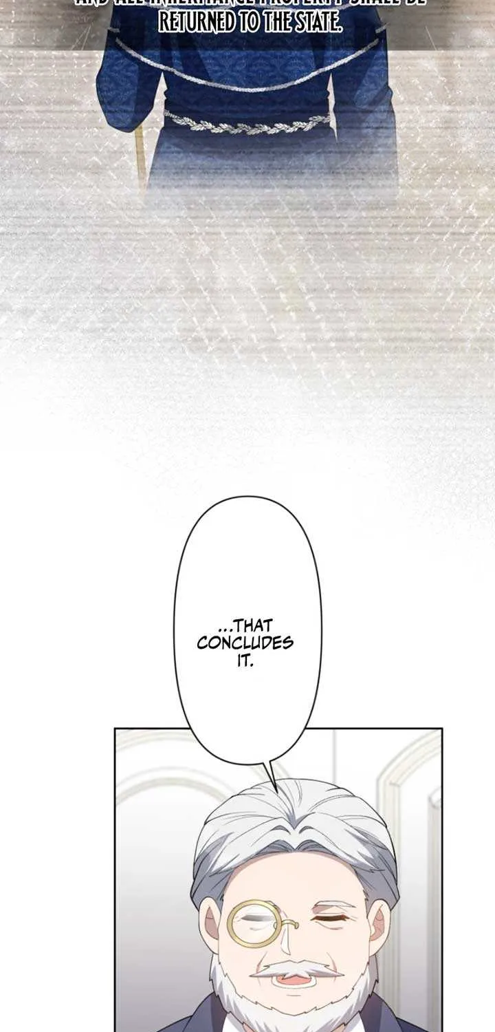 I Wanted a Divorce, But My Husband Became Obsessed With Me Chapter 2 page 6 - 