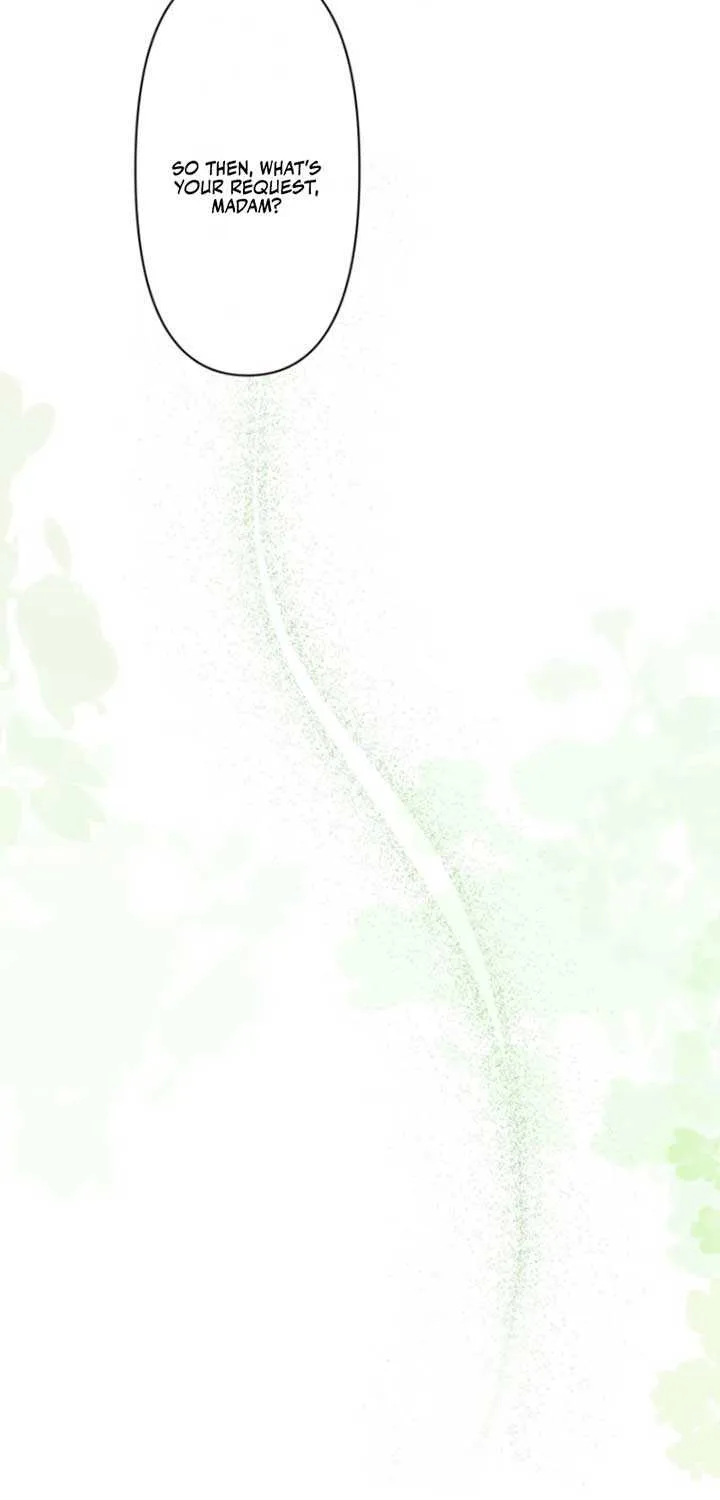 I Wanted a Divorce, But My Husband Became Obsessed With Me Chapter 2 page 54 - 