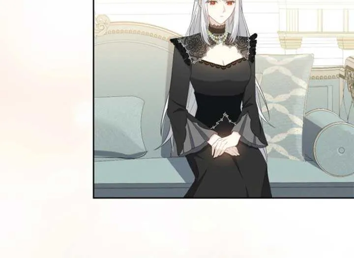 I Wanted a Divorce, But My Husband Became Obsessed With Me Chapter 2 page 56 - 