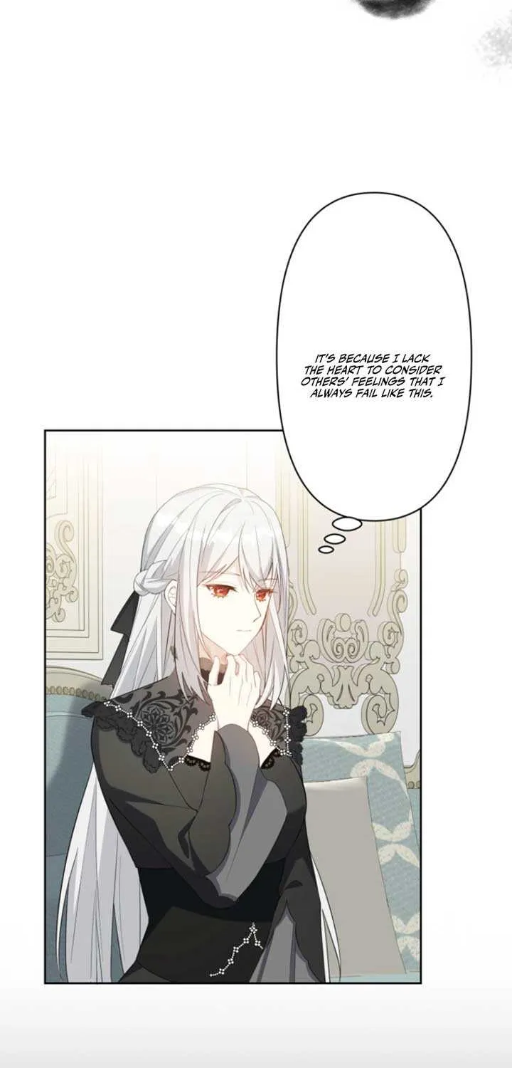 I Wanted a Divorce, But My Husband Became Obsessed With Me Chapter 2 page 70 - 