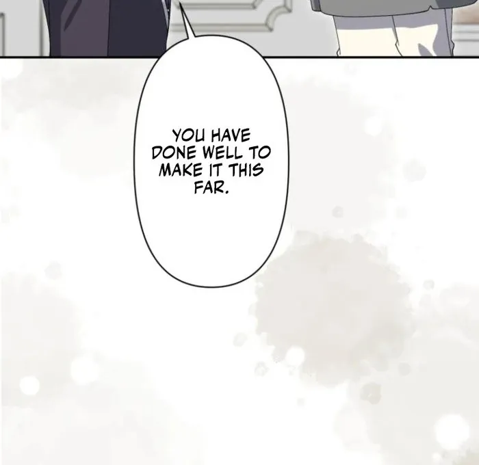 I Wanted a Divorce, But My Husband Became Obsessed With Me Chapter 20 page 11 - 