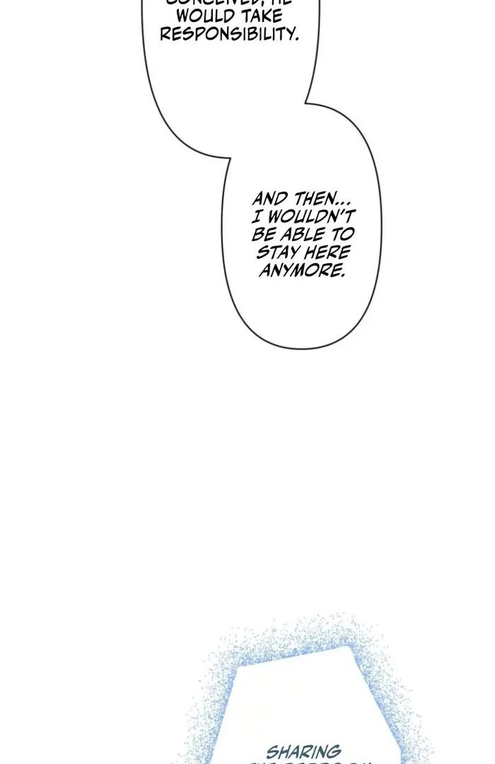 I Wanted a Divorce, But My Husband Became Obsessed With Me Chapter 20 page 101 - 