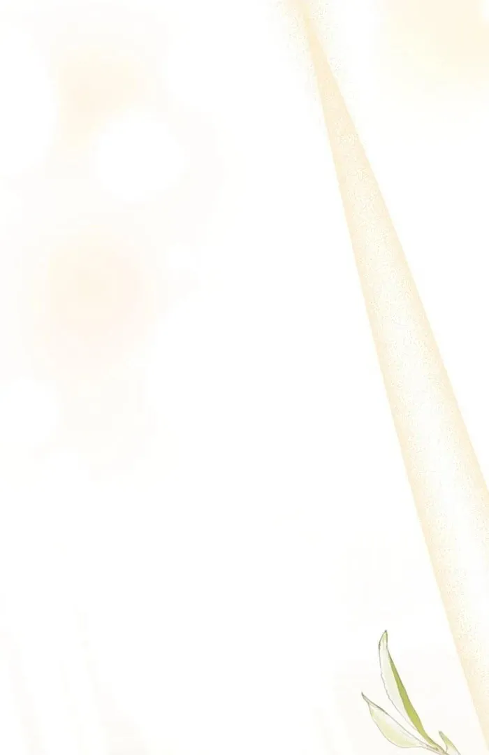 I Wanted a Divorce, But My Husband Became Obsessed With Me Chapter 20 page 34 - 