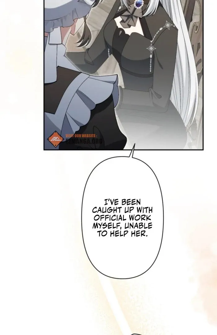 I Wanted a Divorce, But My Husband Became Obsessed With Me Chapter 20 page 60 - 