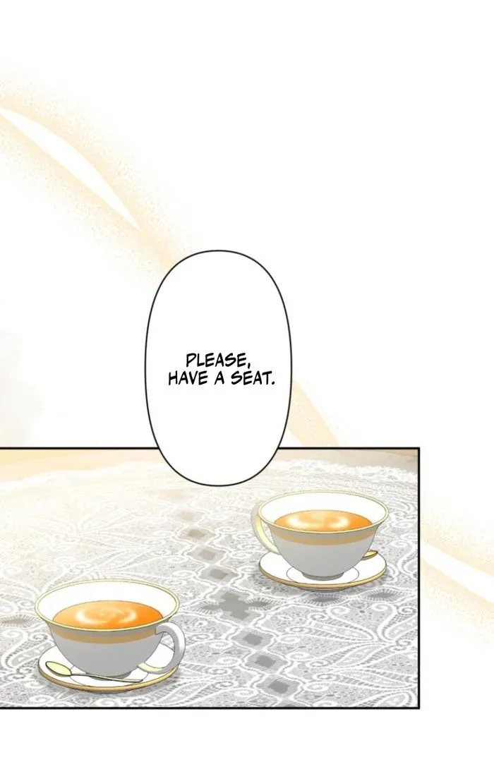 I Wanted a Divorce, But My Husband Became Obsessed With Me Chapter 20 page 74 - 