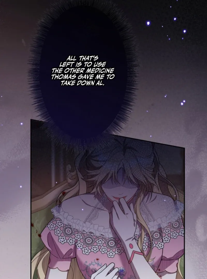 I Wanted a Divorce, But My Husband Became Obsessed With Me Chapter 21 page 24 - 