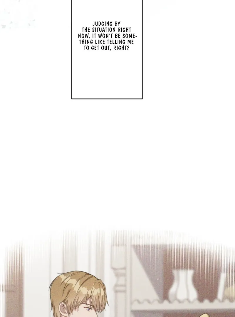 I Wanted a Divorce, But My Husband Became Obsessed With Me Chapter 21 page 29 - 