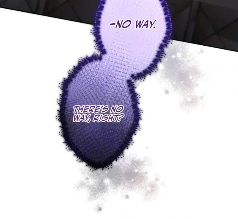 I Wanted a Divorce, But My Husband Became Obsessed With Me Chapter 21 page 47 - 