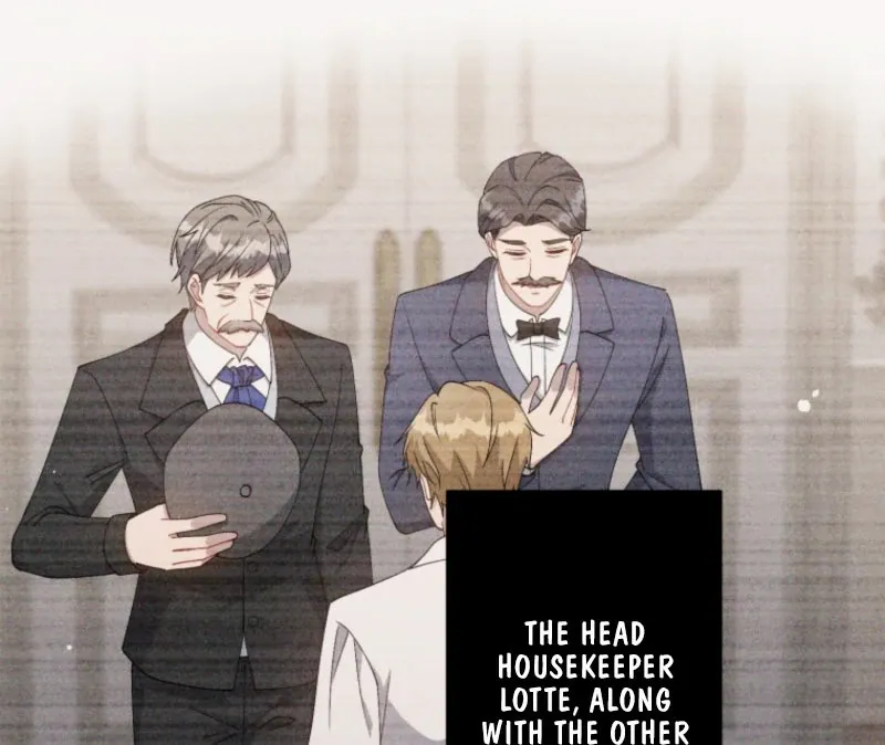 I Wanted a Divorce, But My Husband Became Obsessed With Me Chapter 22 page 29 - 