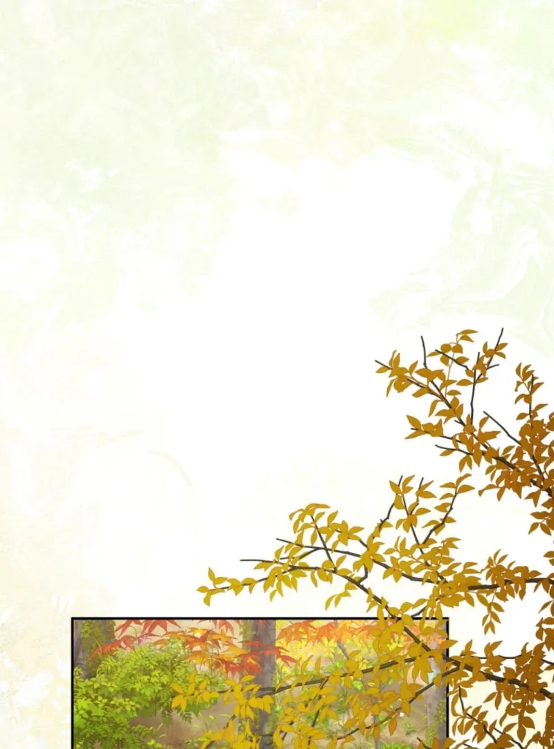 I Wanted a Divorce, But My Husband Became Obsessed With Me Chapter 22 page 62 - 