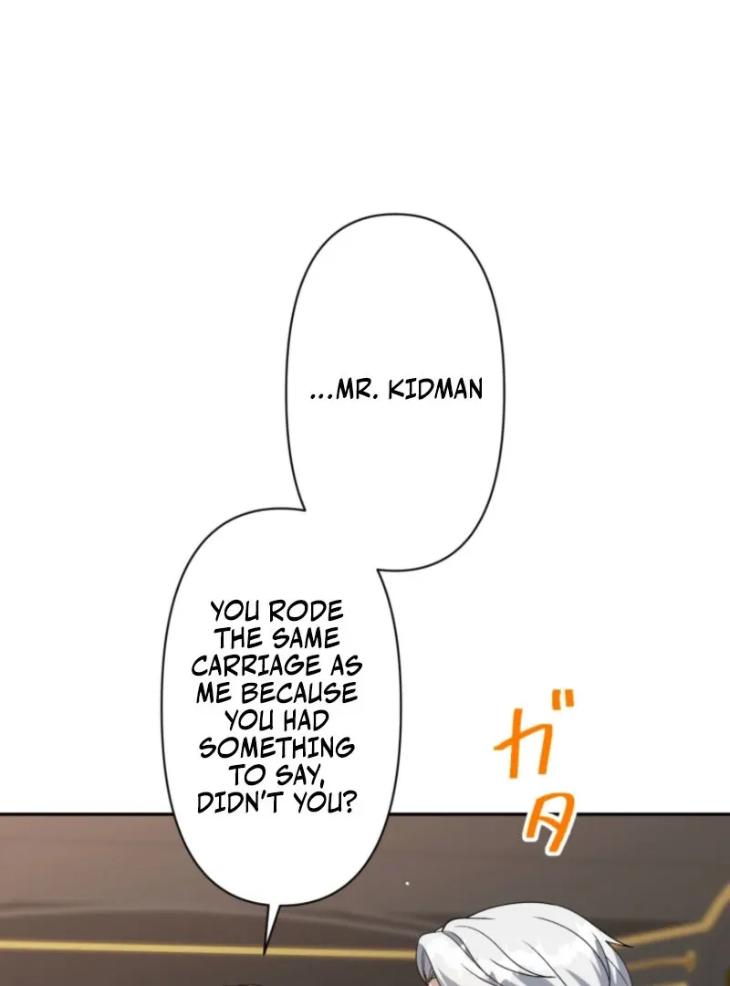 I Wanted a Divorce, But My Husband Became Obsessed With Me Chapter 22 page 64 - 