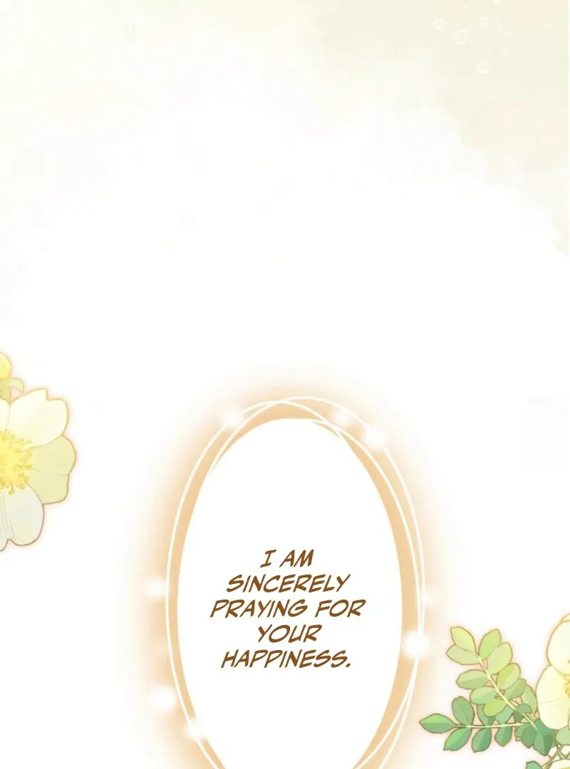 I Wanted a Divorce, But My Husband Became Obsessed With Me Chapter 23 page 105 - 