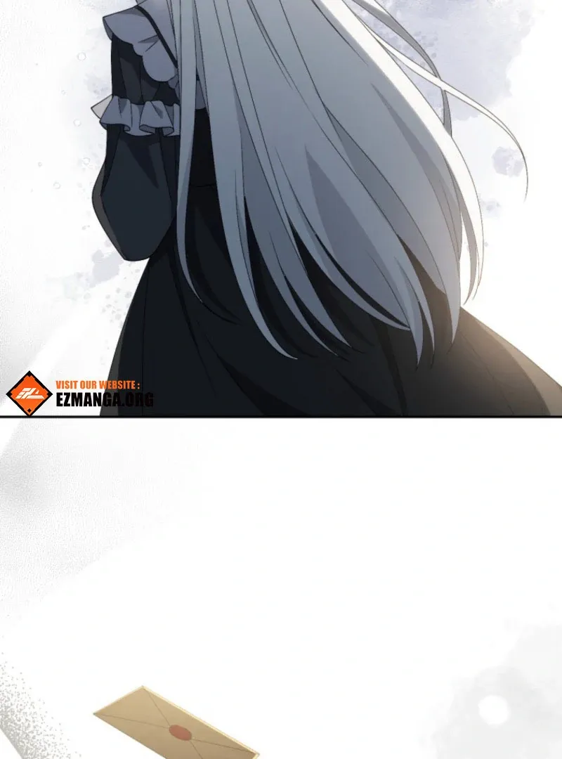 I Wanted a Divorce, But My Husband Became Obsessed With Me Chapter 23 page 12 - 