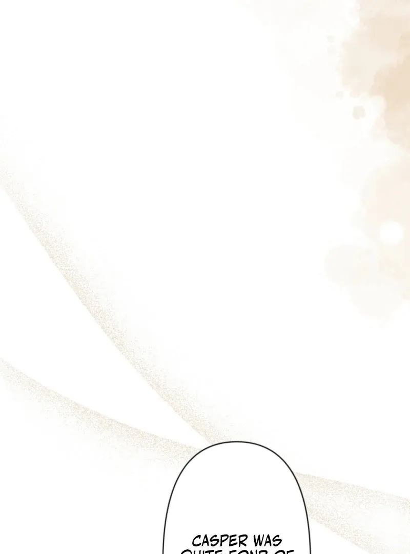 I Wanted a Divorce, But My Husband Became Obsessed With Me Chapter 23 page 112 - 