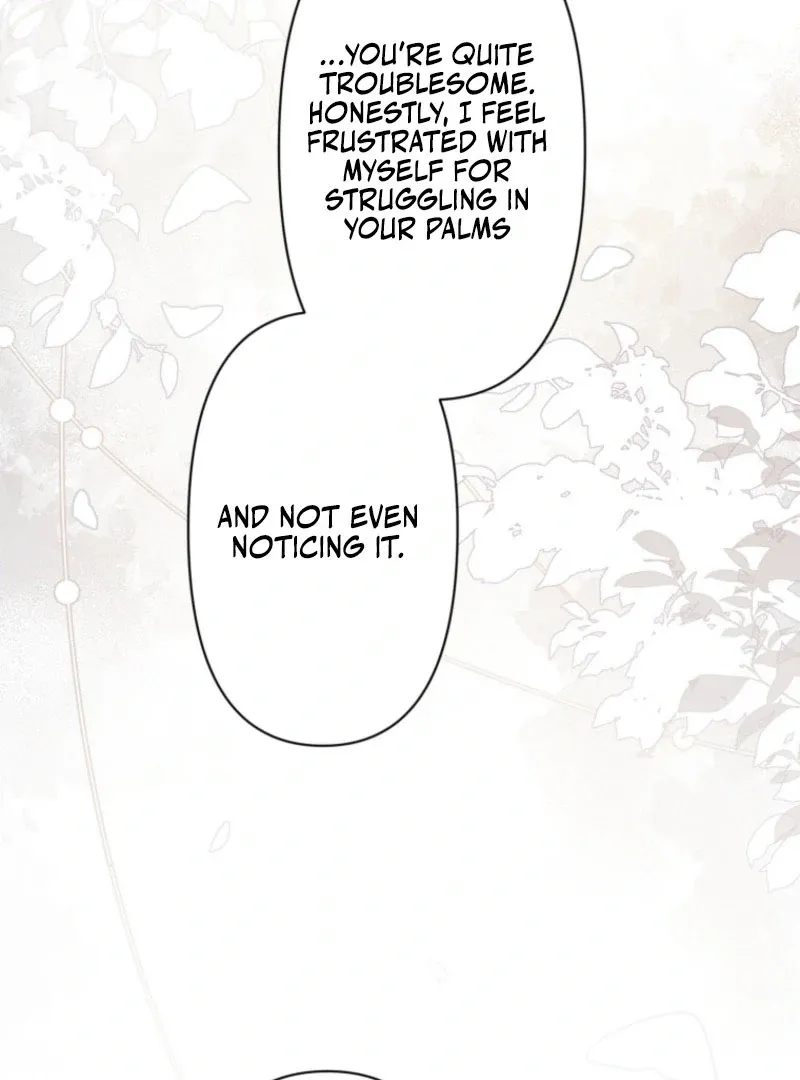 I Wanted a Divorce, But My Husband Became Obsessed With Me Chapter 23 page 115 - 