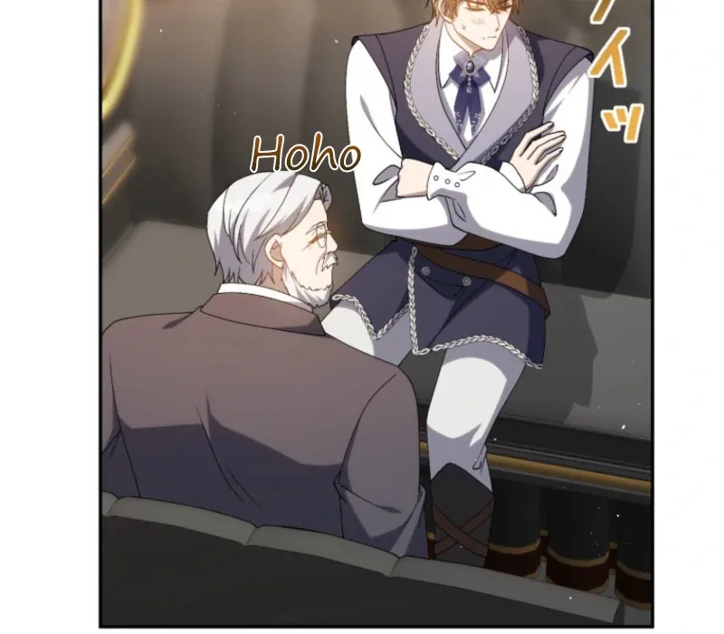 I Wanted a Divorce, But My Husband Became Obsessed With Me Chapter 23 page 121 - 