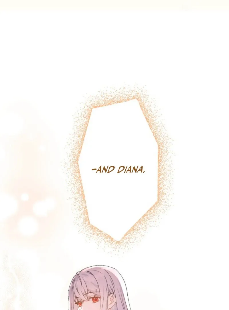 I Wanted a Divorce, But My Husband Became Obsessed With Me Chapter 23 page 131 - 