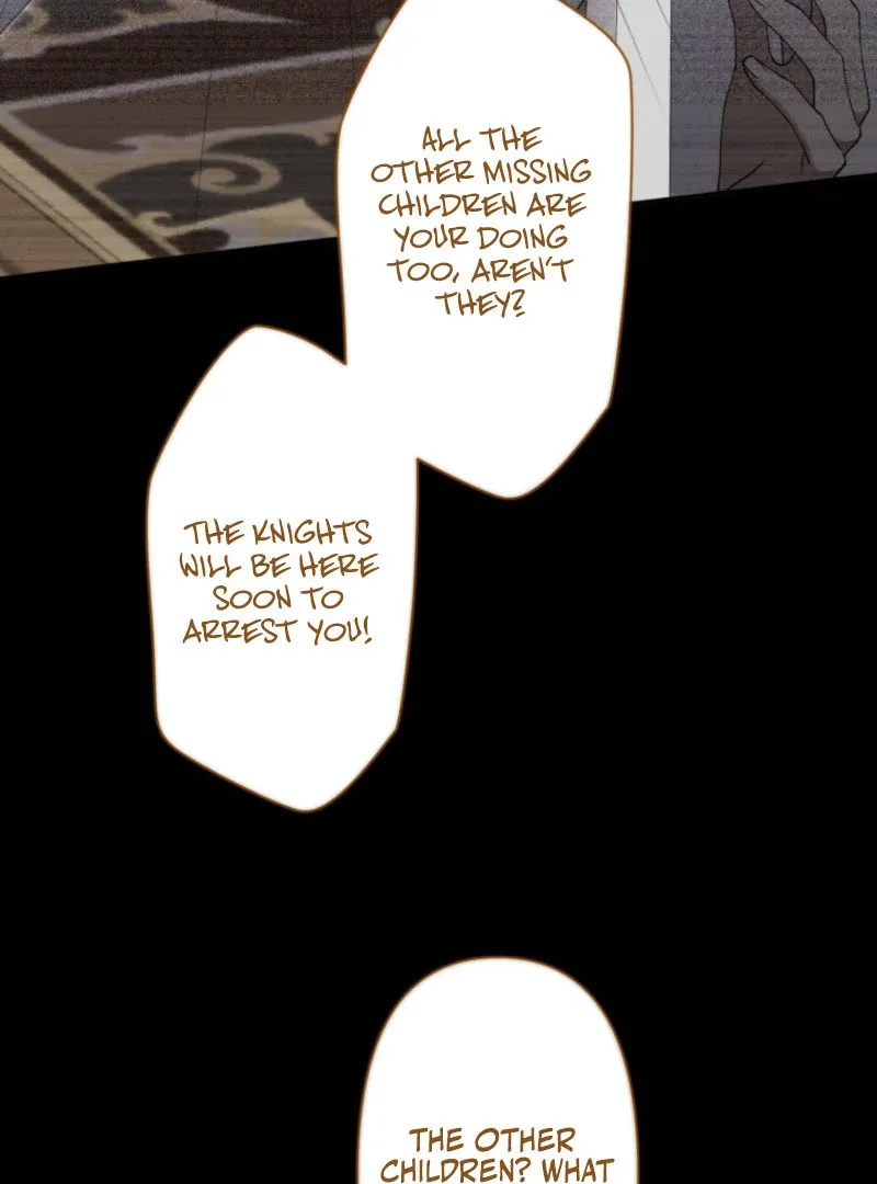 I Wanted a Divorce, But My Husband Became Obsessed With Me Chapter 23 page 24 - 