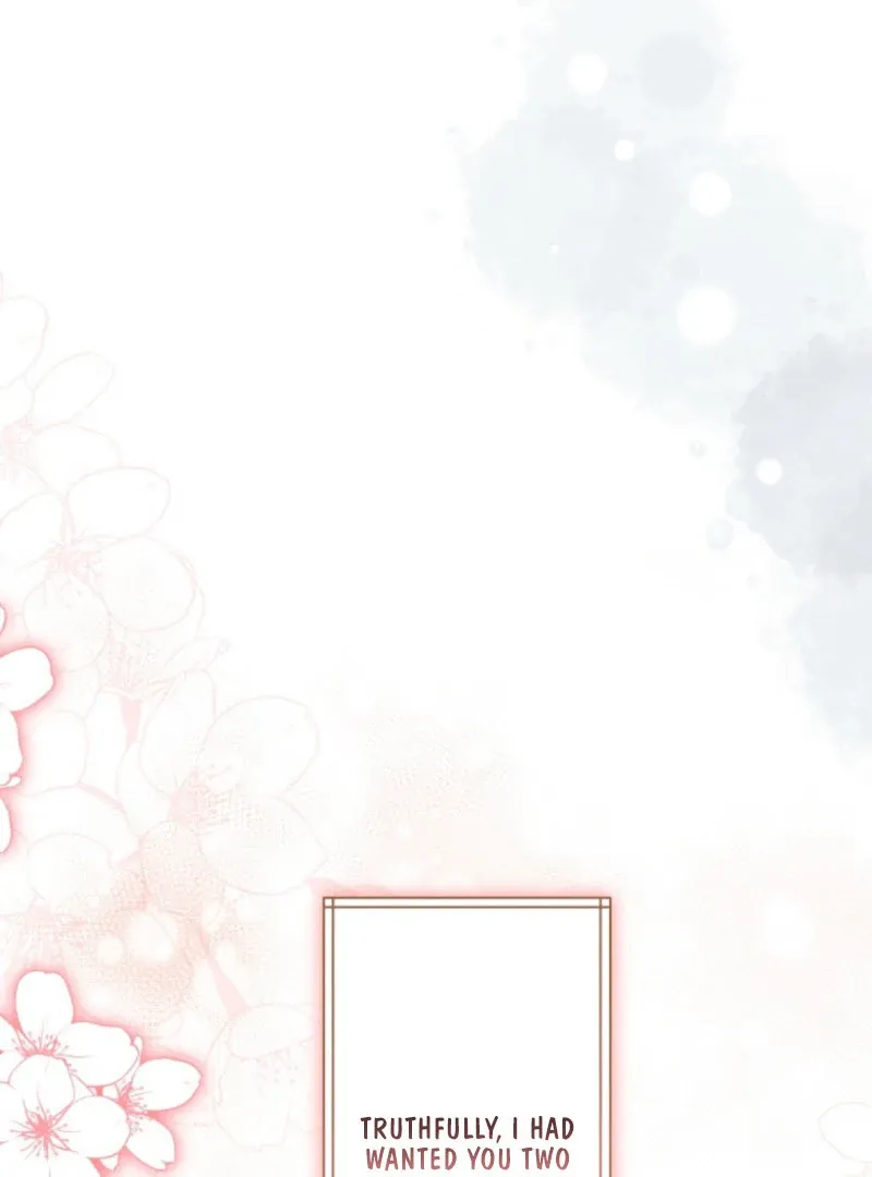 I Wanted a Divorce, But My Husband Became Obsessed With Me Chapter 23 page 84 - 