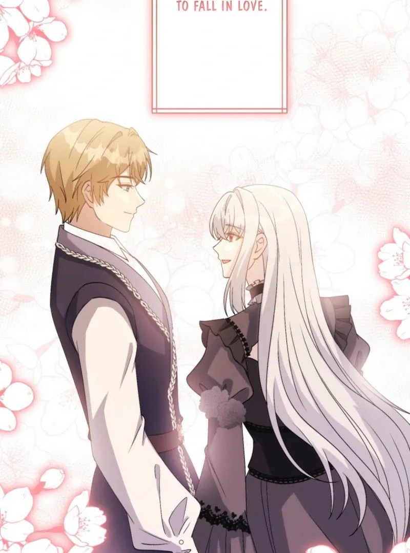 I Wanted a Divorce, But My Husband Became Obsessed With Me Chapter 23 page 85 - 