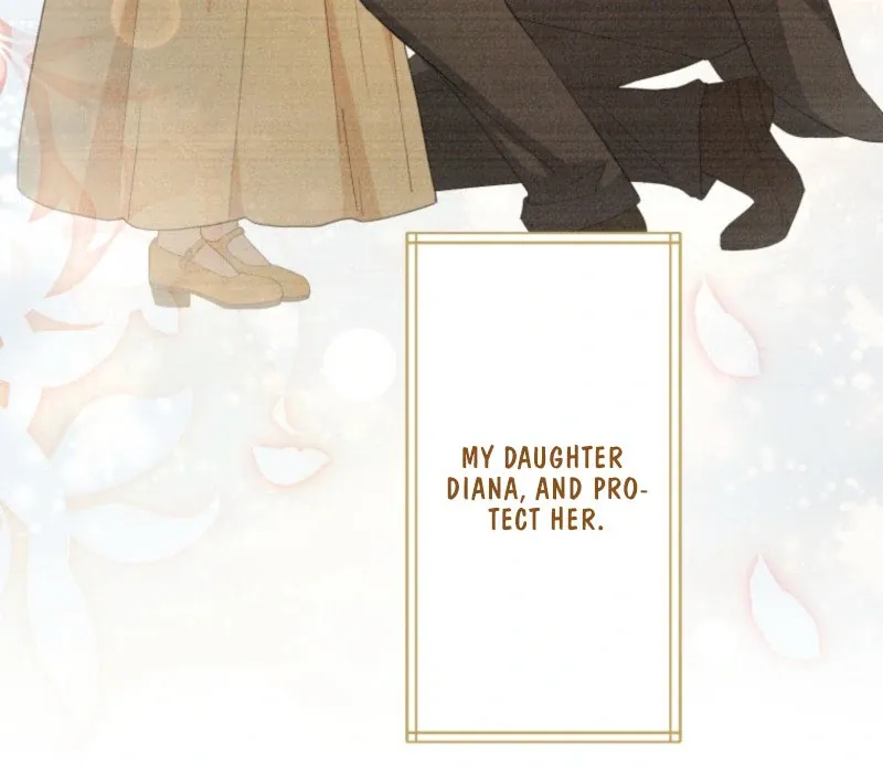I Wanted a Divorce, But My Husband Became Obsessed With Me Chapter 23 page 98 - 