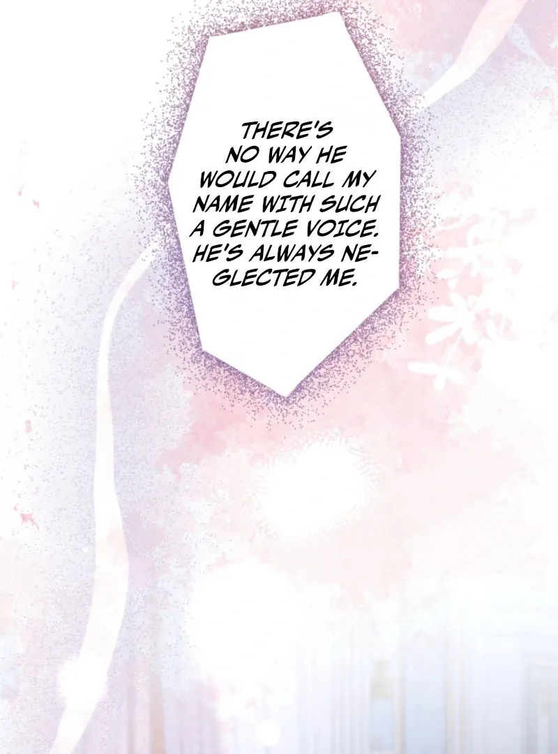I Wanted a Divorce, But My Husband Became Obsessed With Me Chapter 24 page 116 - 