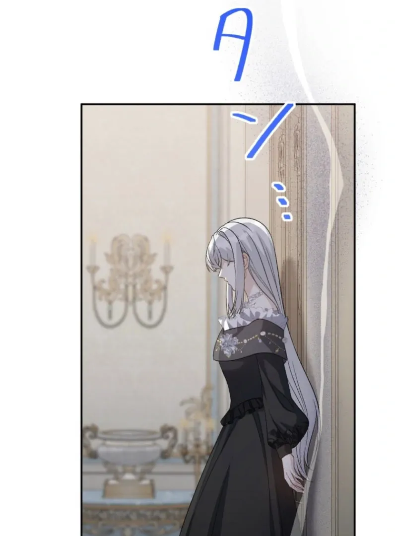 I Wanted a Divorce, But My Husband Became Obsessed With Me Chapter 24 page 28 - 