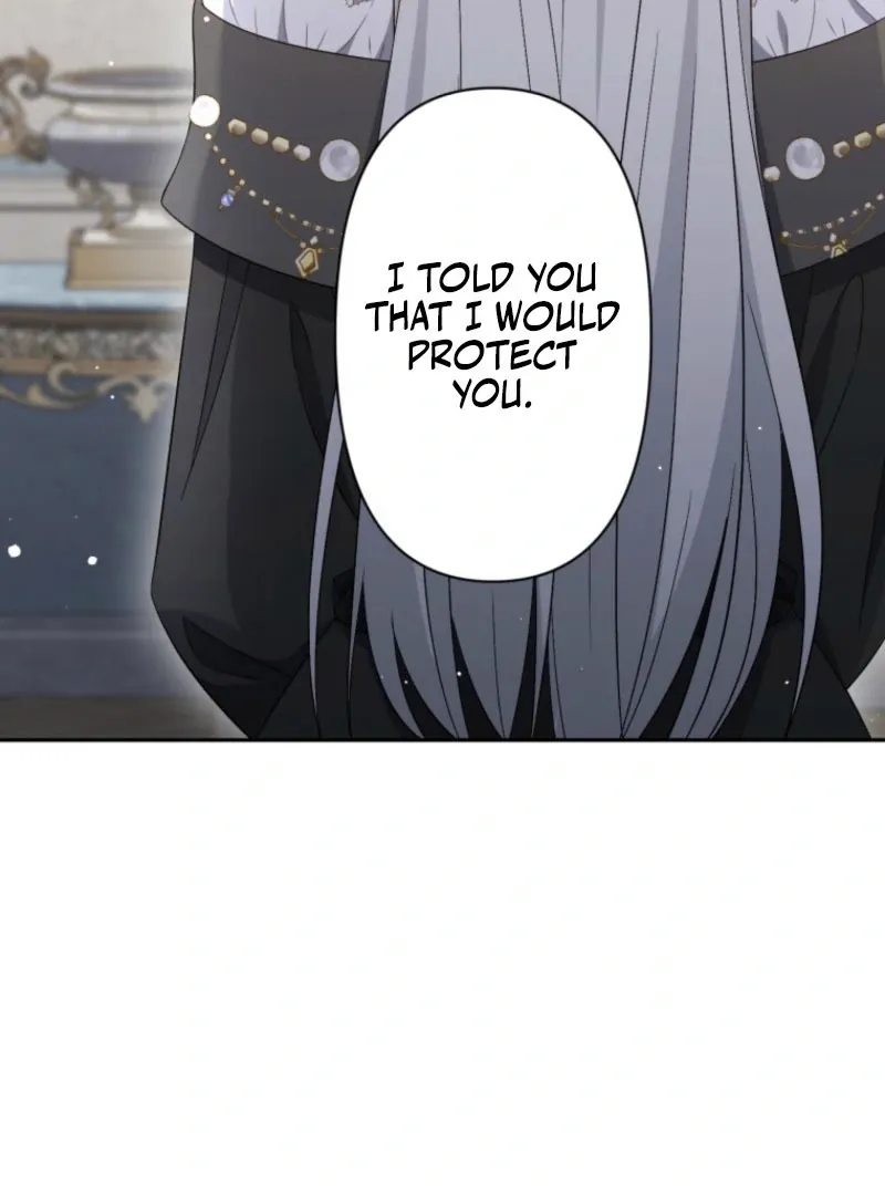 I Wanted a Divorce, But My Husband Became Obsessed With Me Chapter 24 page 42 - 