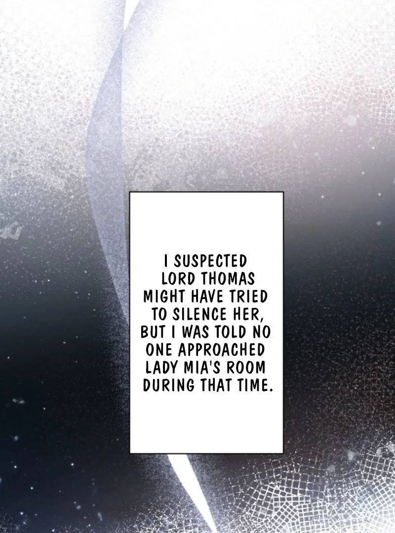 I Wanted a Divorce, But My Husband Became Obsessed With Me Chapter 24 page 45 - 