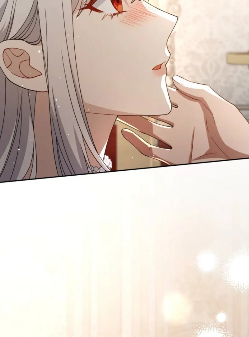I Wanted a Divorce, But My Husband Became Obsessed With Me Chapter 24 page 68 - 