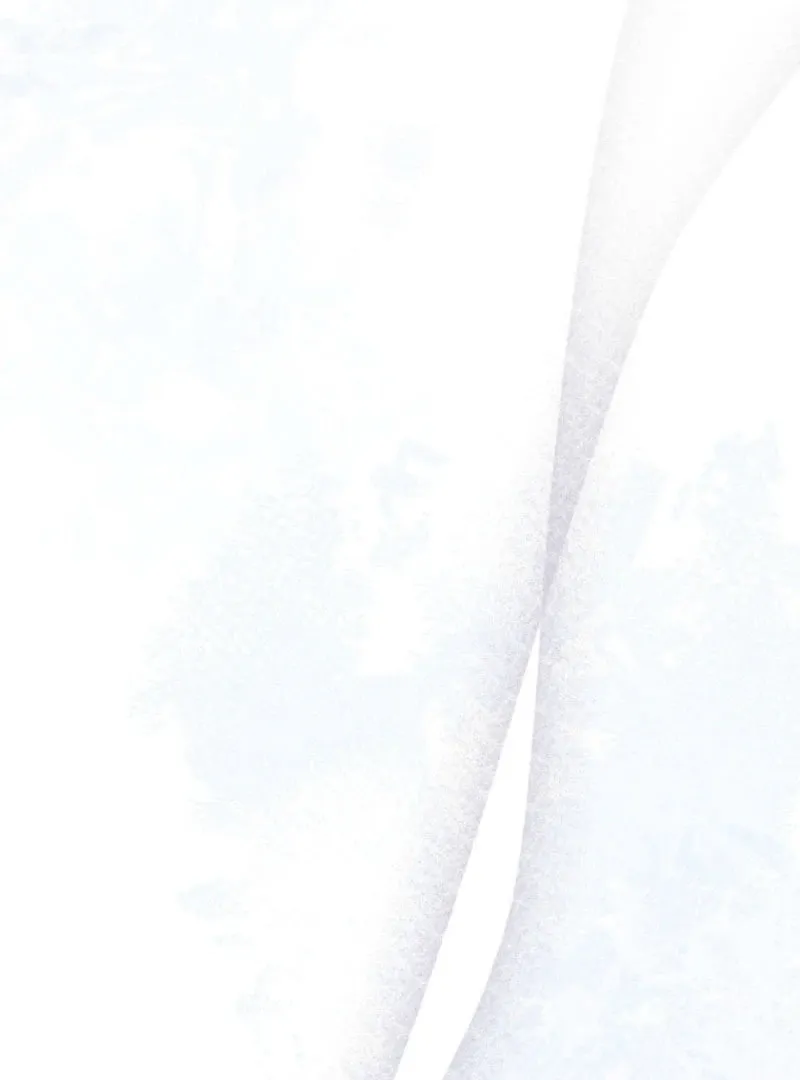 I Wanted a Divorce, But My Husband Became Obsessed With Me Chapter 24 page 77 - 
