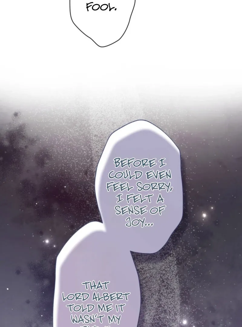 I Wanted a Divorce, But My Husband Became Obsessed With Me Chapter 24 page 92 - 